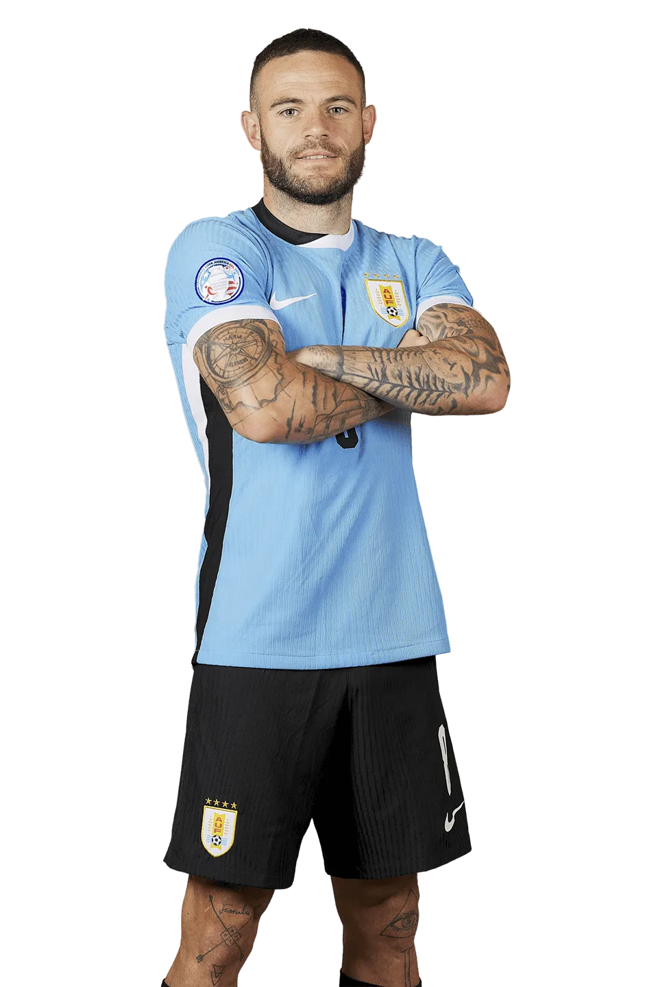 CONMEBOL Copa América