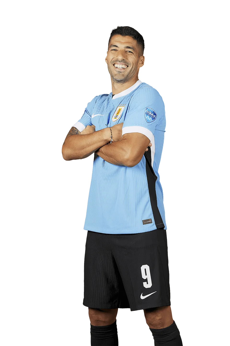 CONMEBOL Copa América