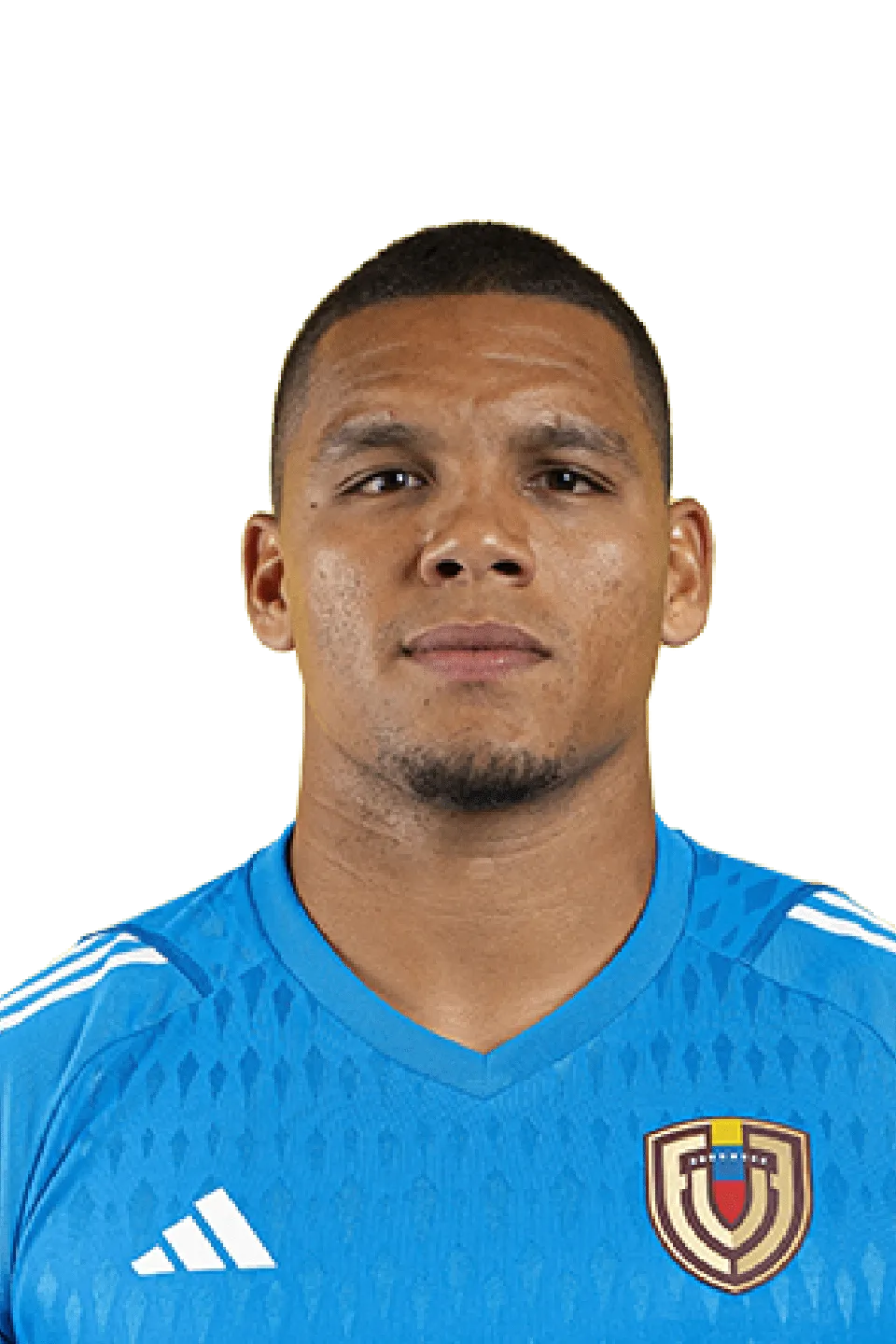 CONMEBOL Copa América