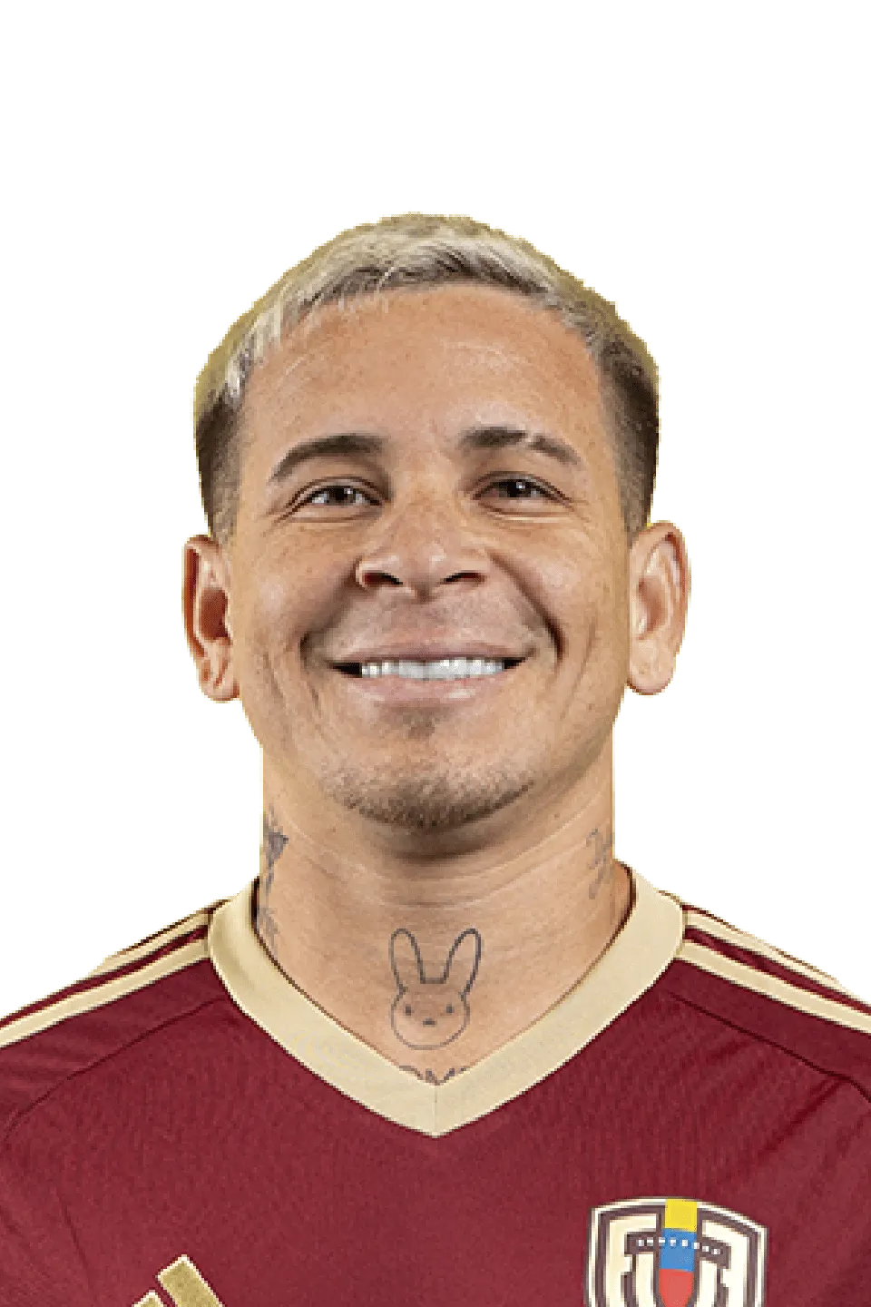 CONMEBOL Copa América