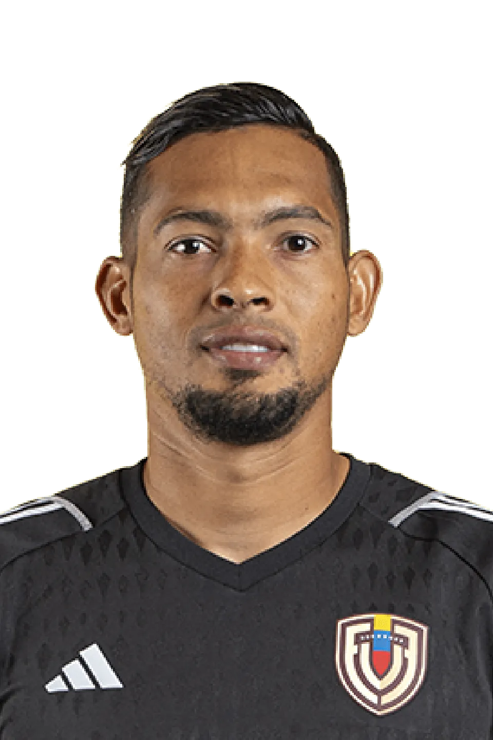 CONMEBOL Copa América