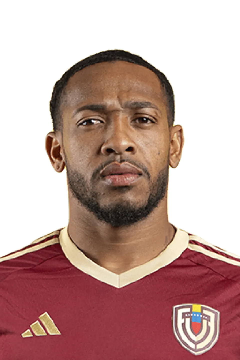 CONMEBOL Copa América