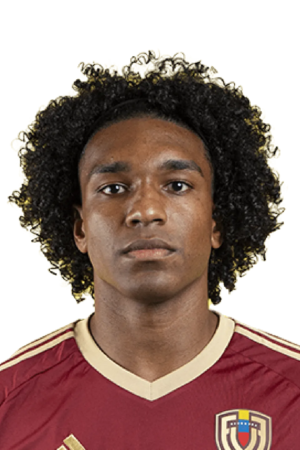 CONMEBOL Copa América