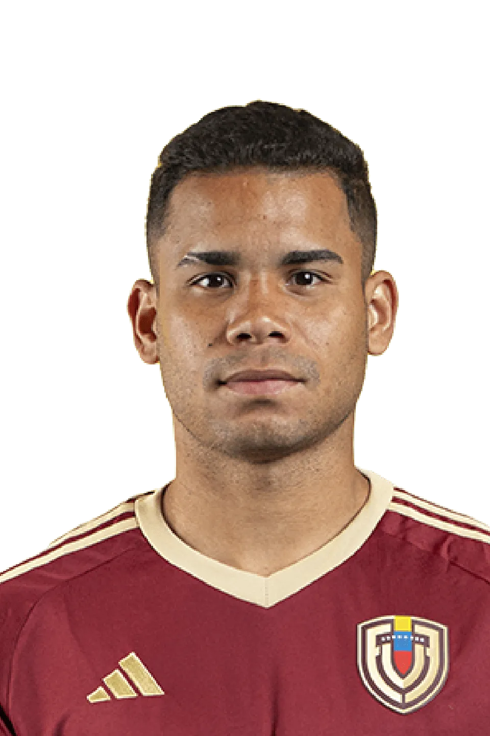 CONMEBOL Copa América