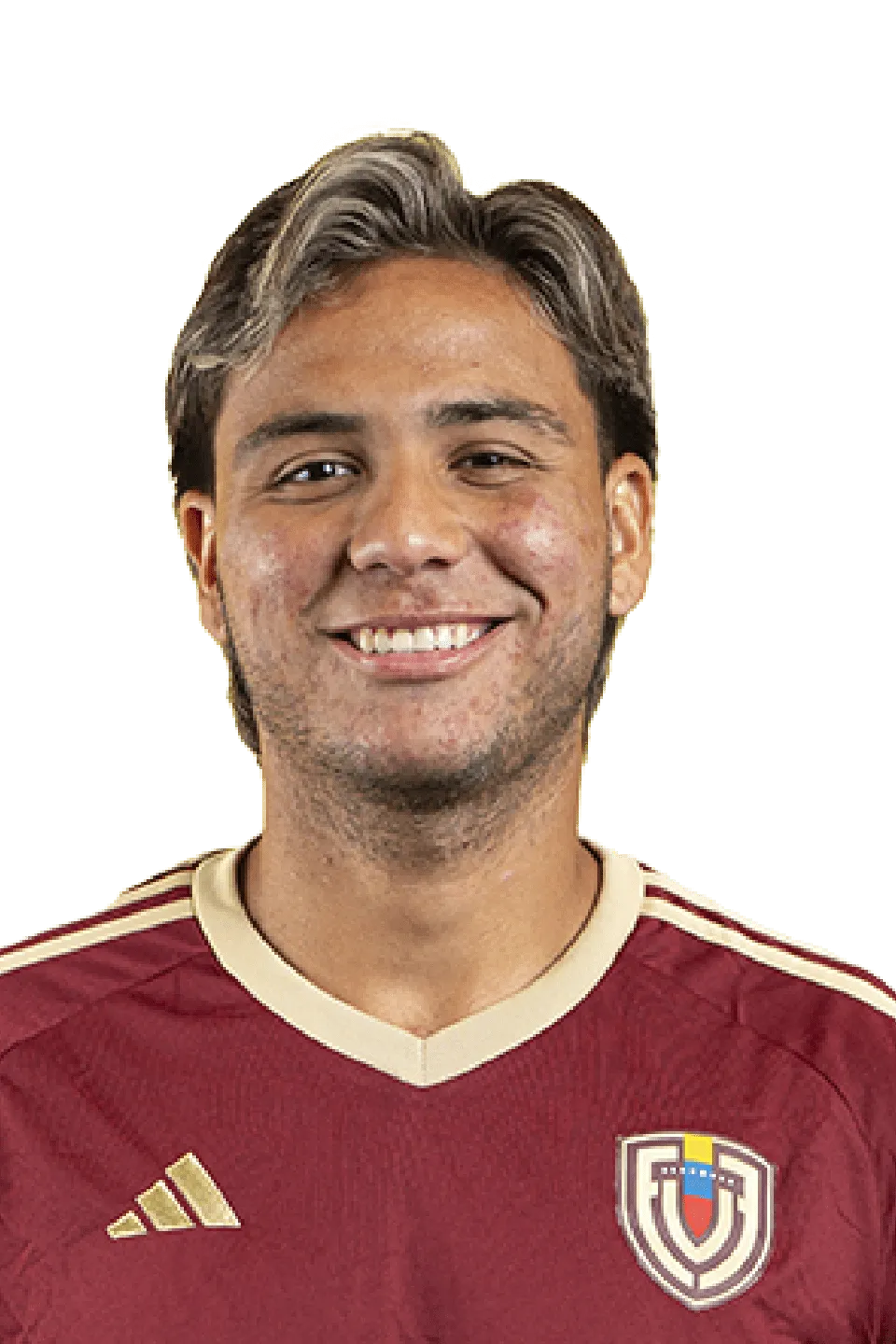 CONMEBOL Copa América