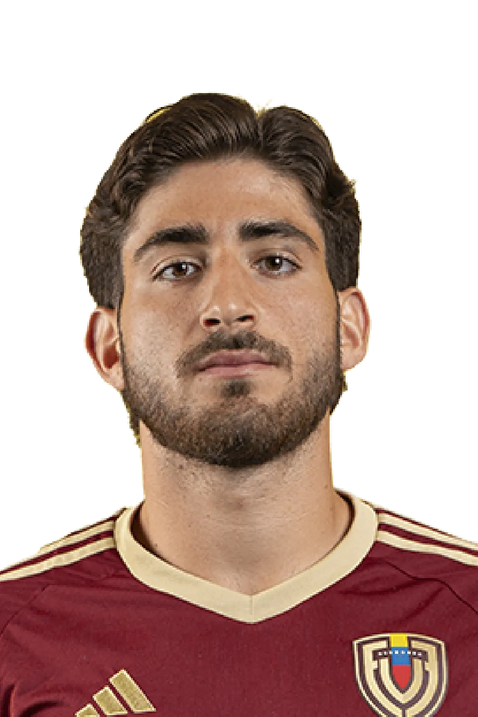 CONMEBOL Copa América