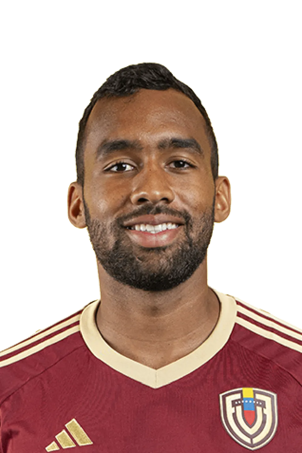 CONMEBOL Copa América