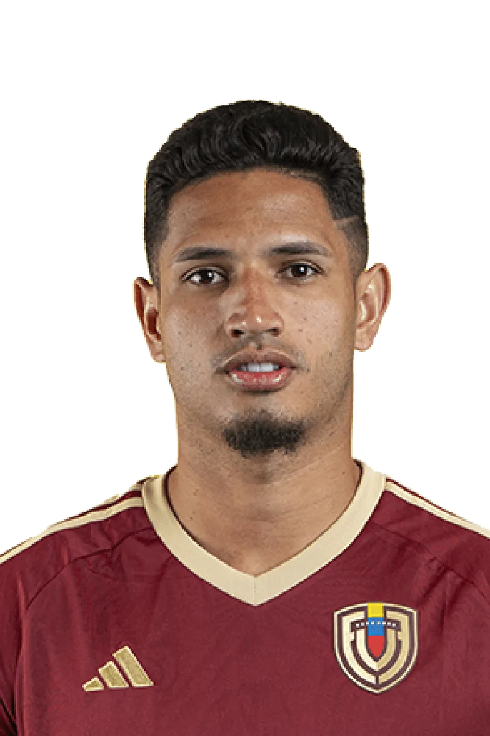 CONMEBOL Copa América