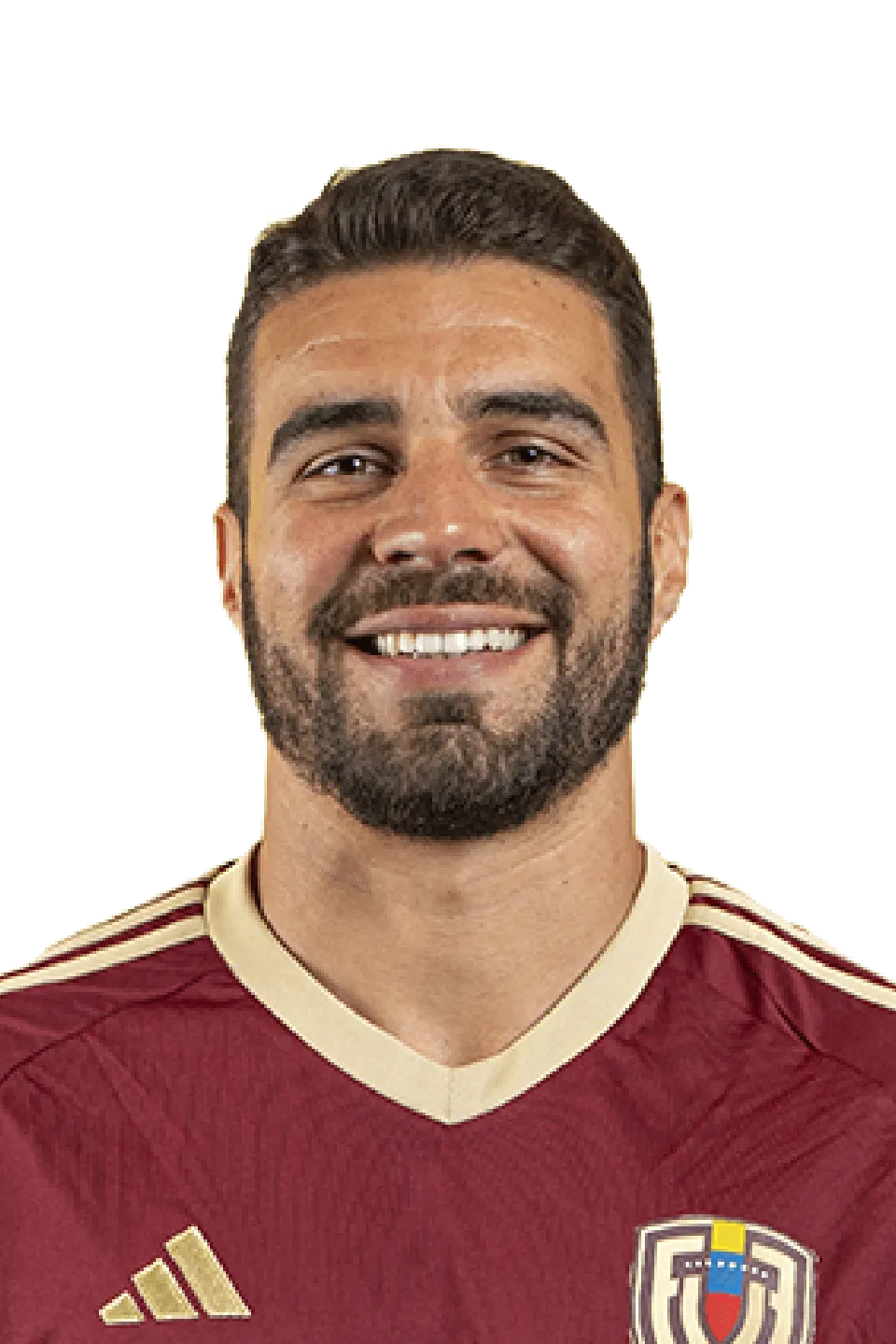 CONMEBOL Copa América