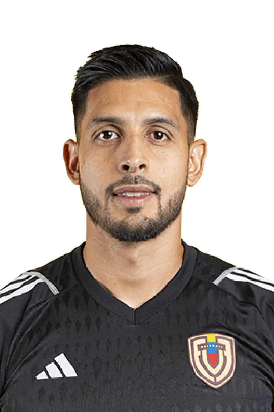 CONMEBOL Copa América