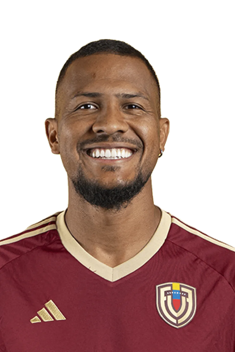 CONMEBOL Copa América