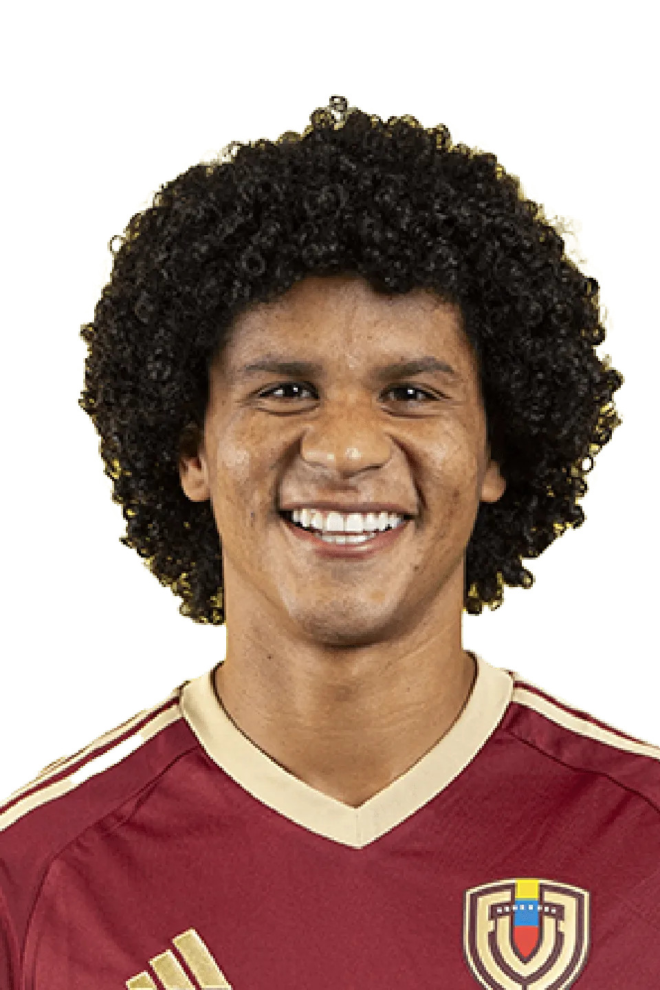 CONMEBOL Copa América