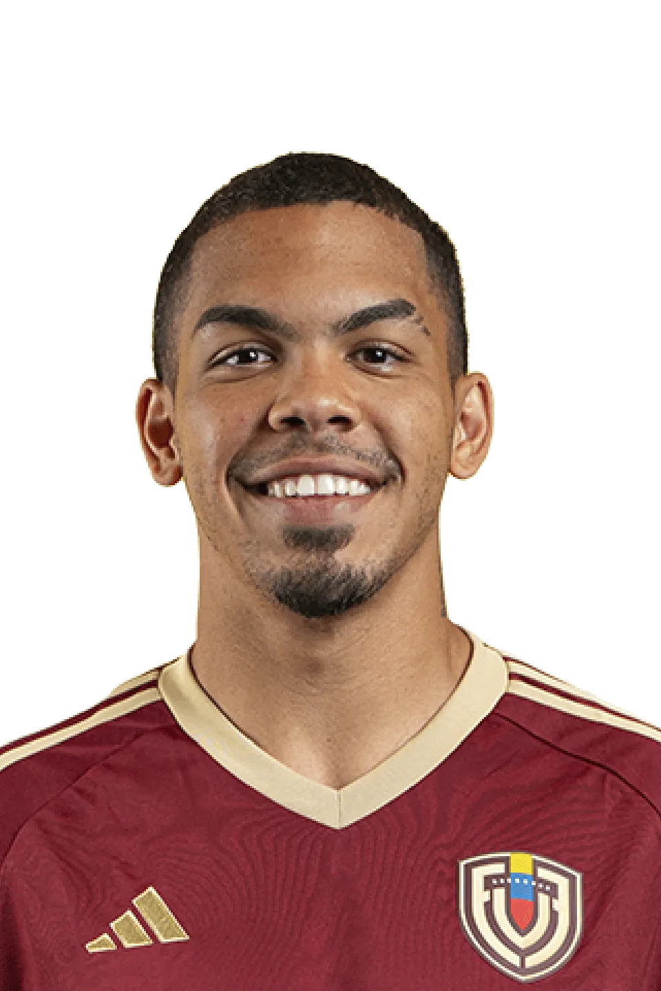 CONMEBOL Copa América