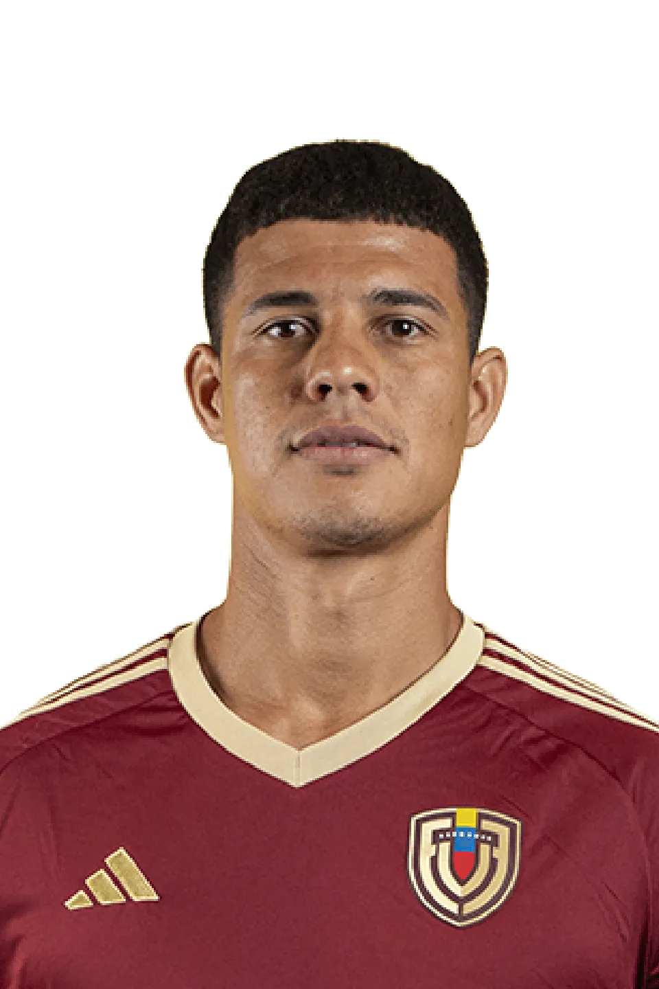 CONMEBOL Copa América