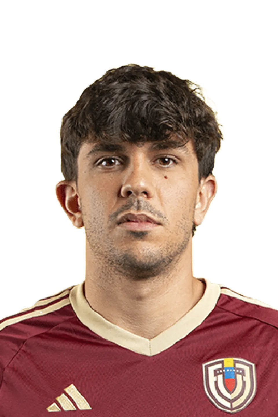 CONMEBOL Copa América