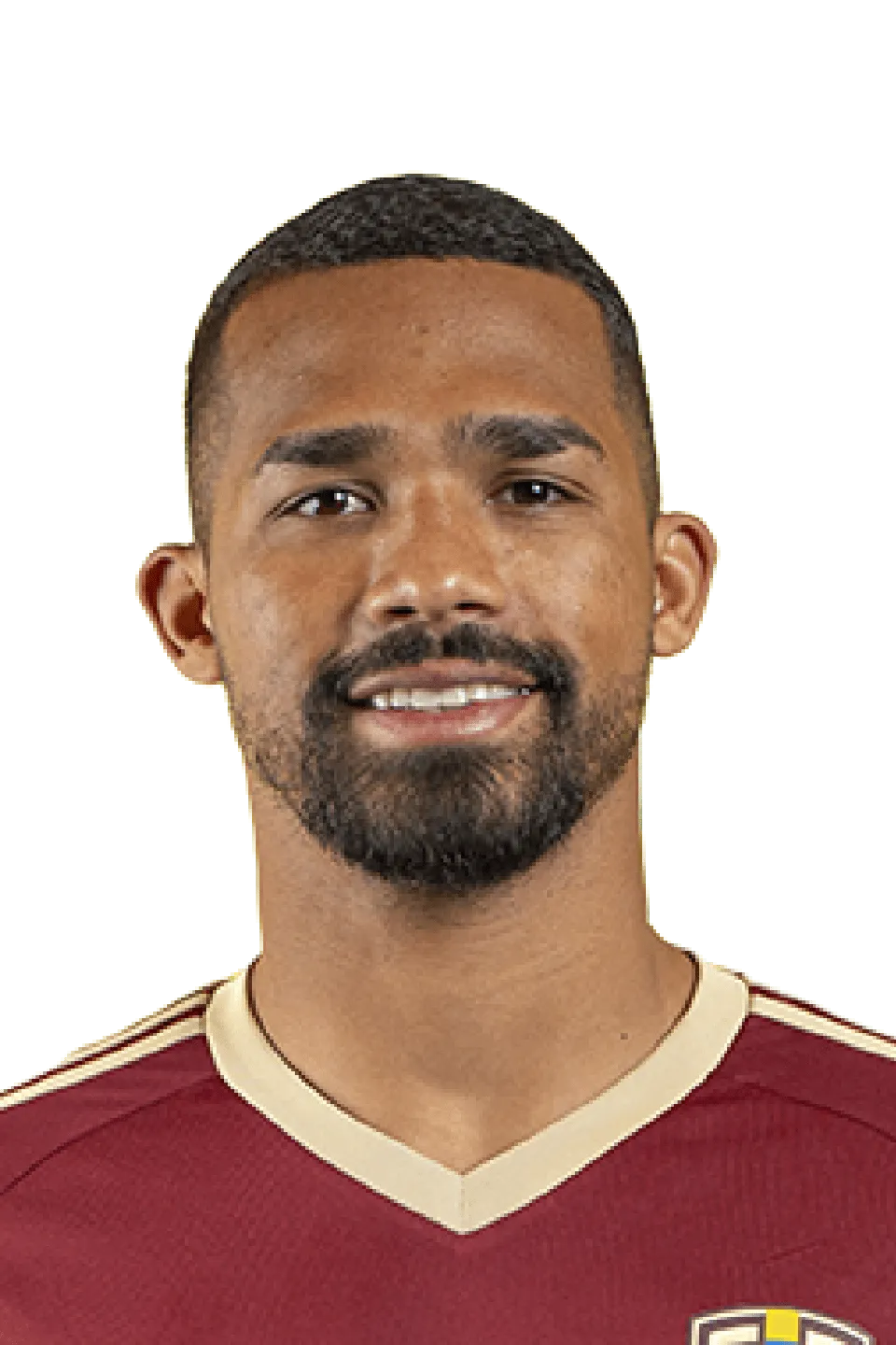 CONMEBOL Copa América