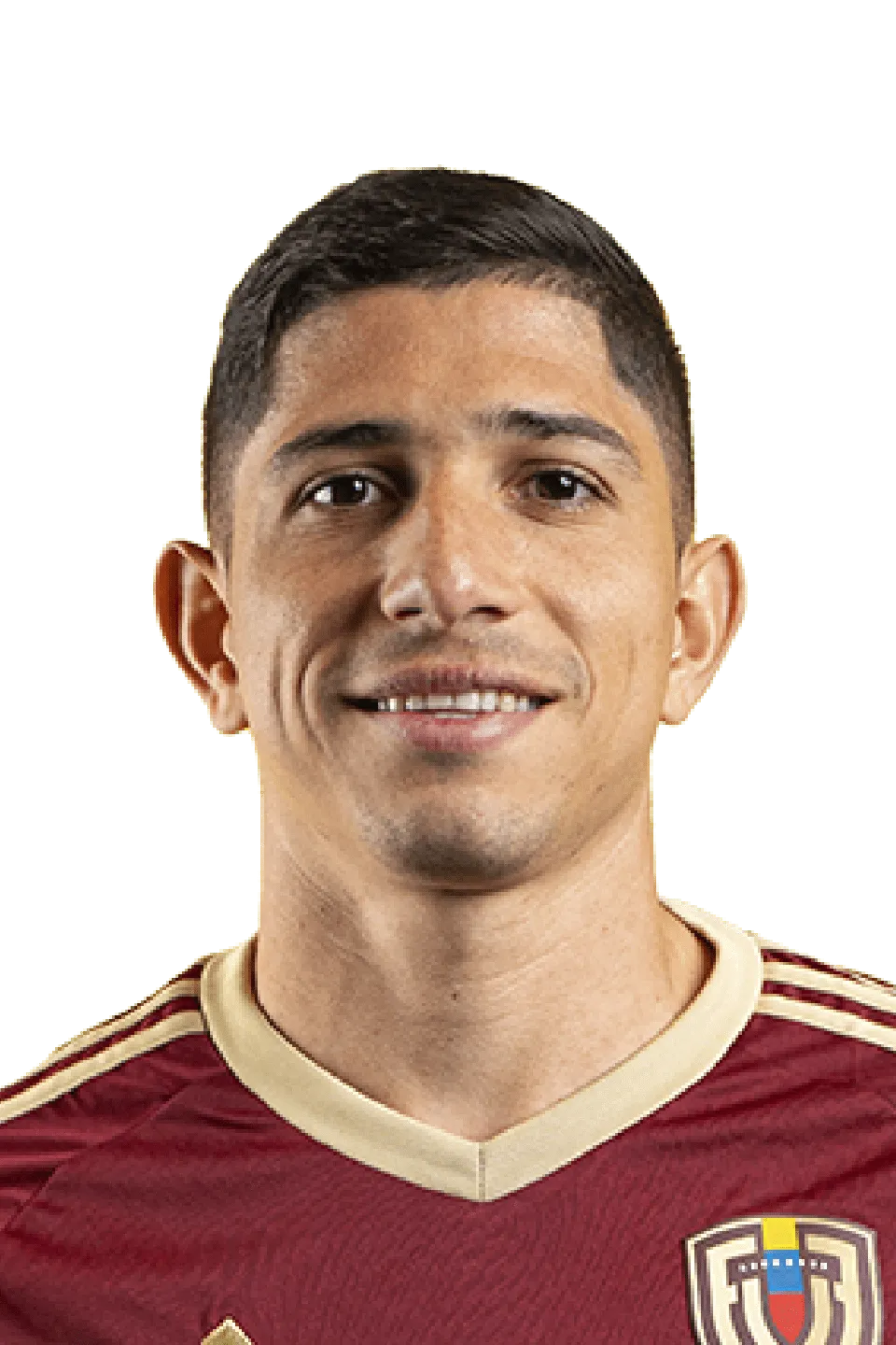 CONMEBOL Copa América