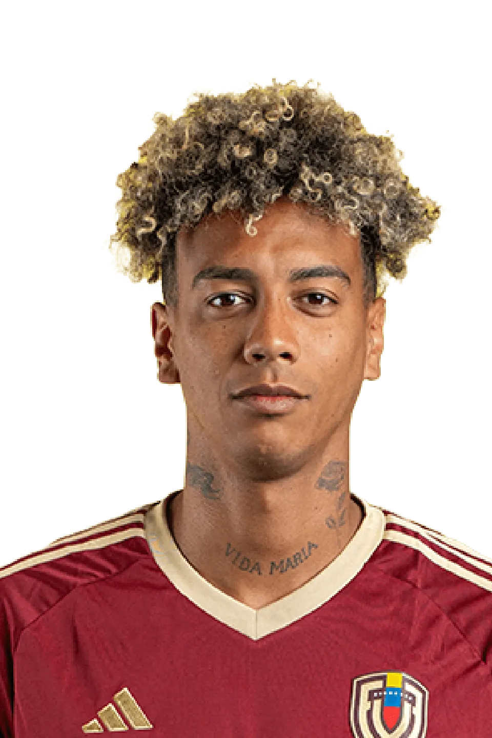 CONMEBOL Copa América