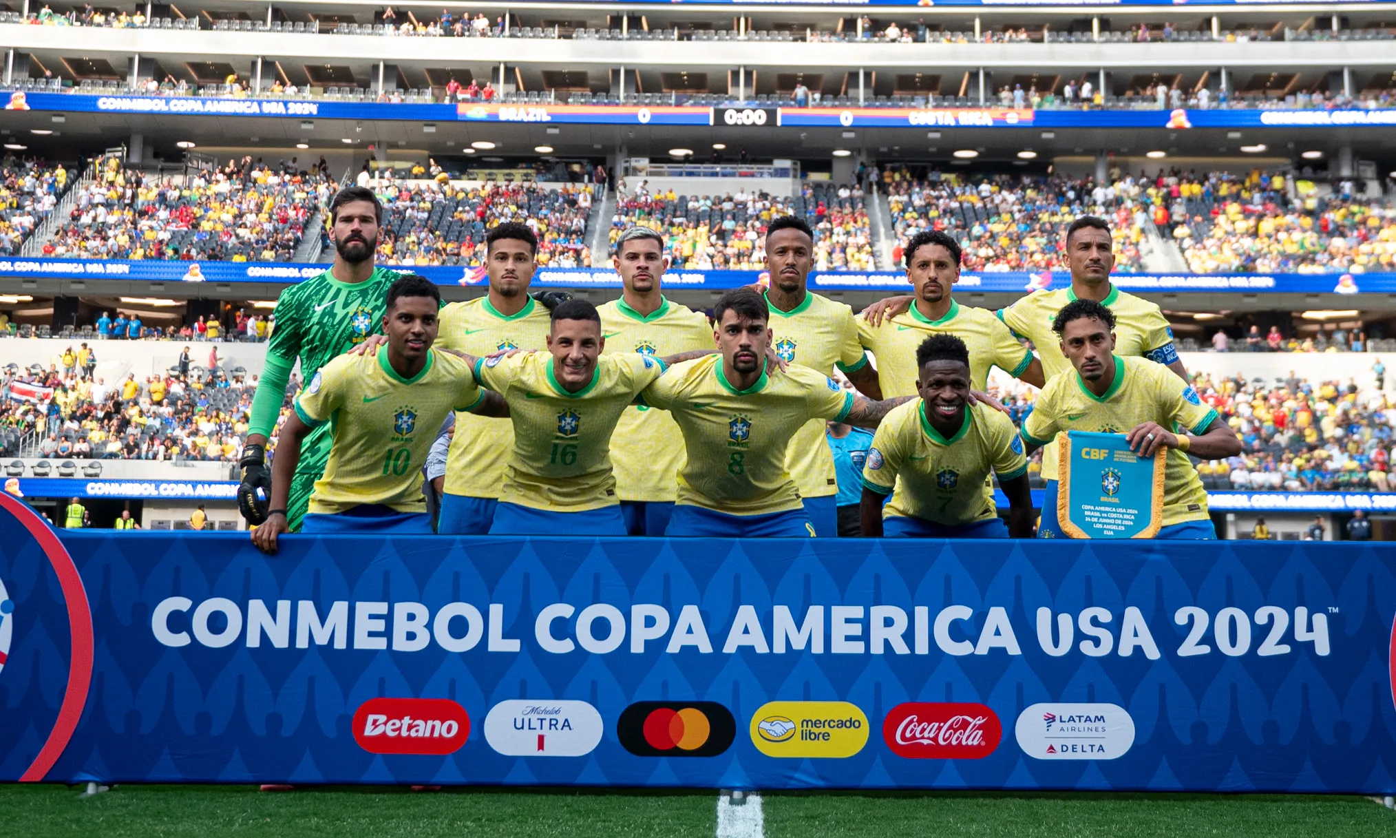 Brasil