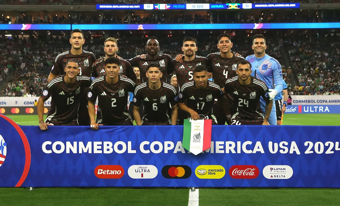 Mexico