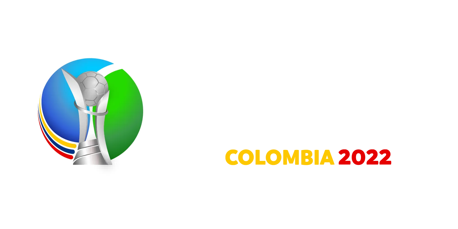 Copa América Femenina 2022