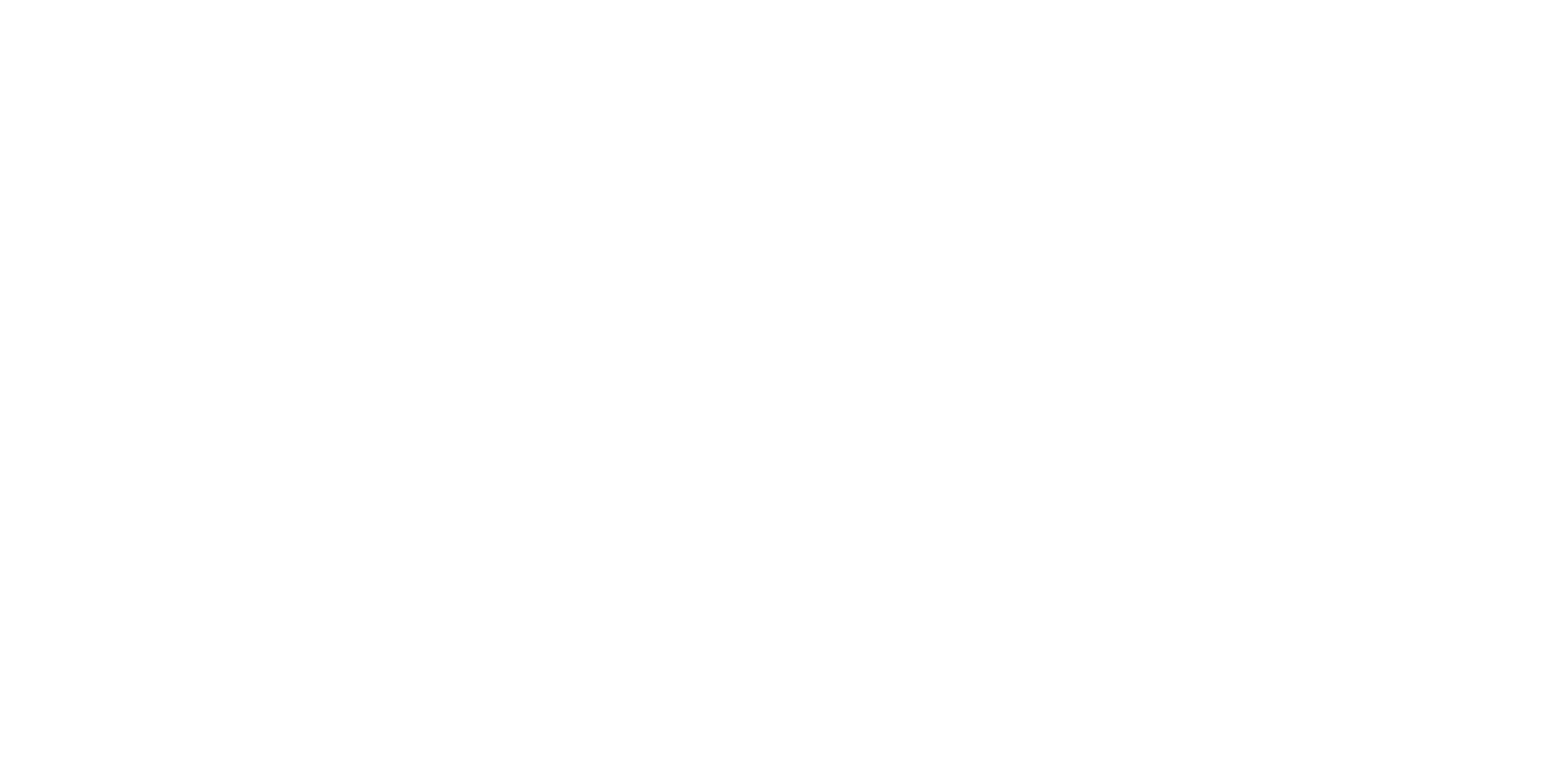 Women's Copa América 2022