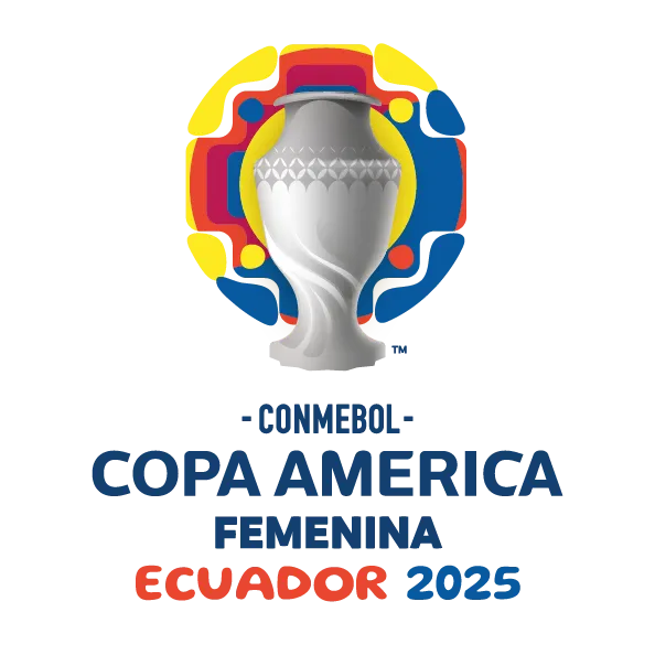 Copa América Femenina 2025