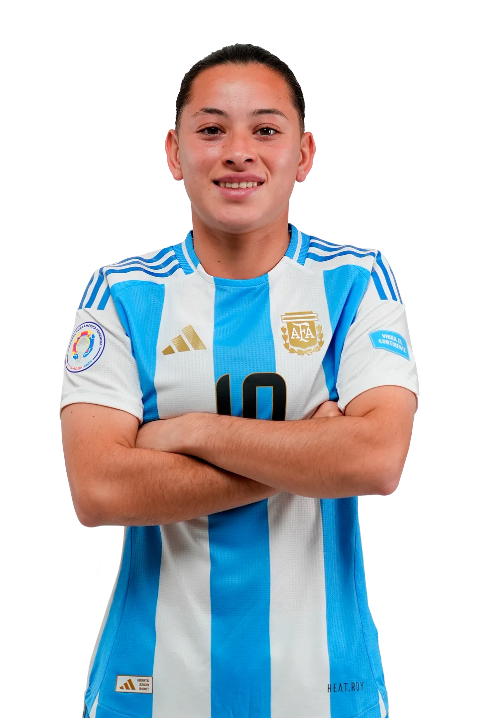 CONMEBOL Copa América