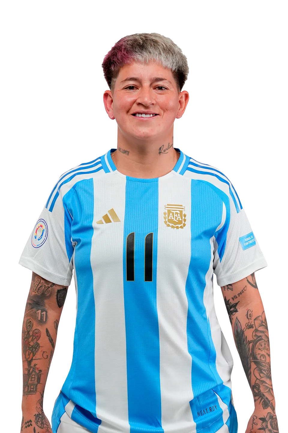 CONMEBOL Copa América