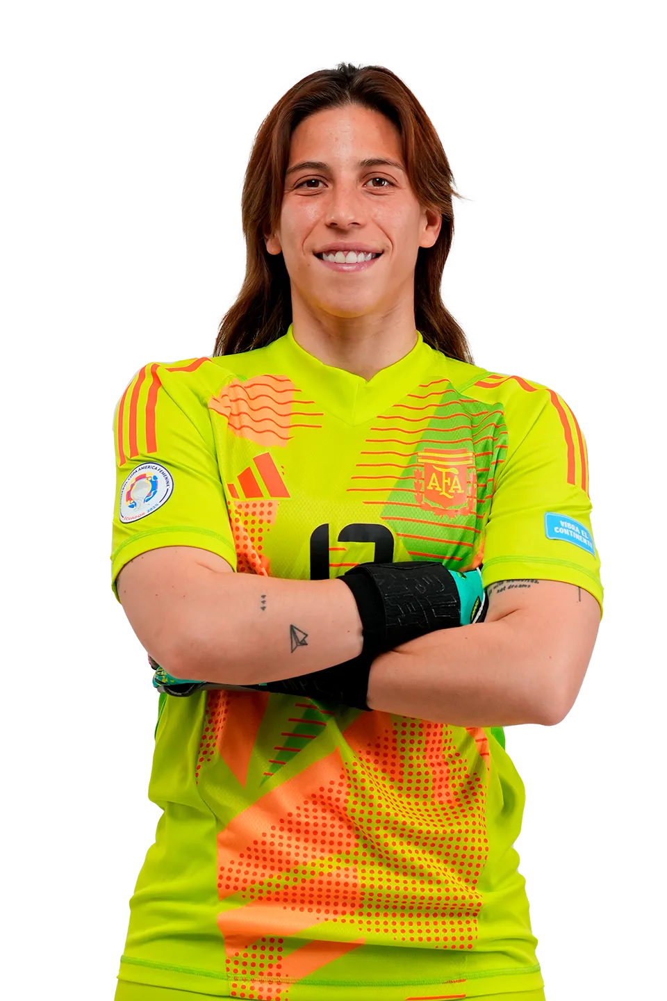 CONMEBOL Copa América