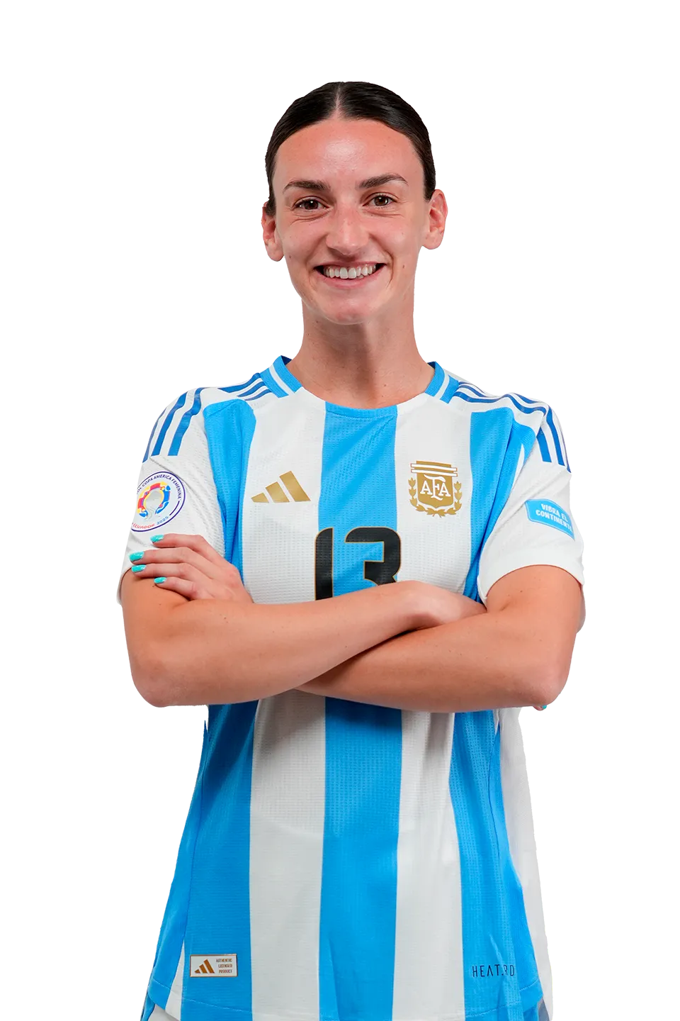 CONMEBOL Copa América