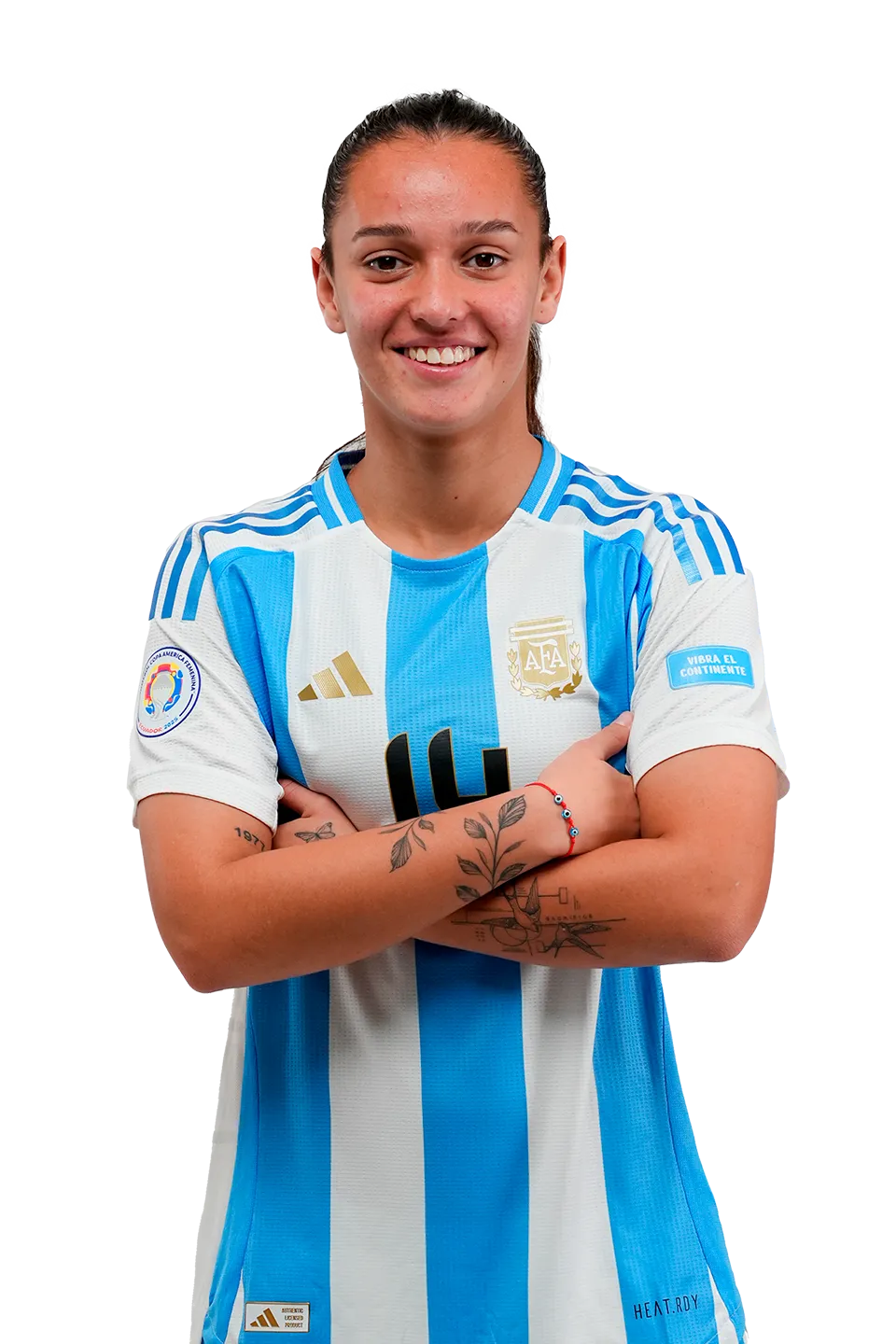 CONMEBOL Copa América