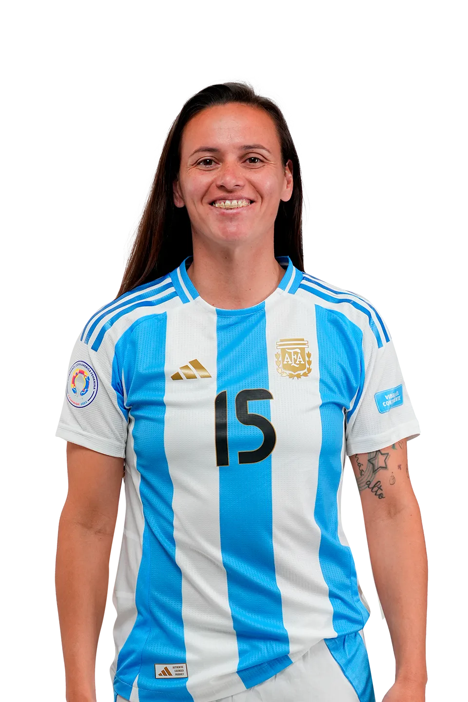 CONMEBOL Copa América