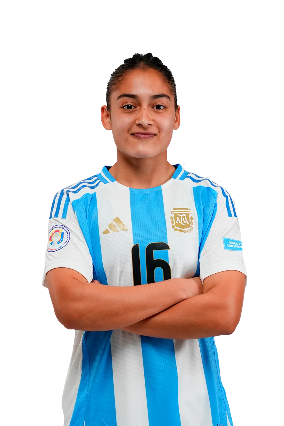 CONMEBOL Copa América