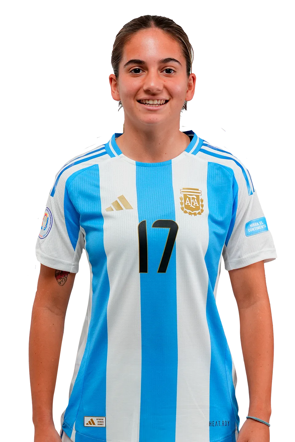 CONMEBOL Copa América