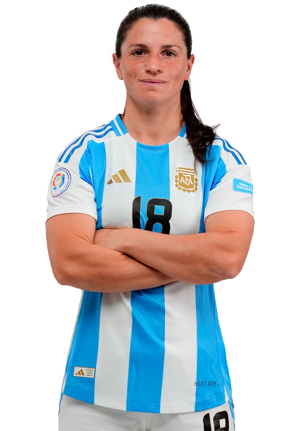 CONMEBOL Copa América