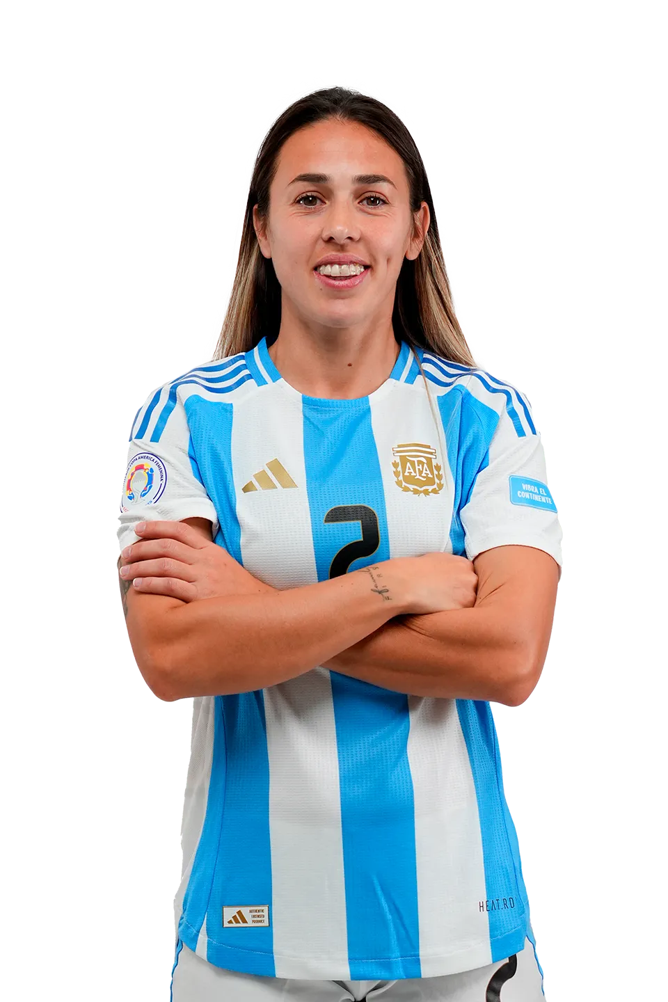 CONMEBOL Copa América