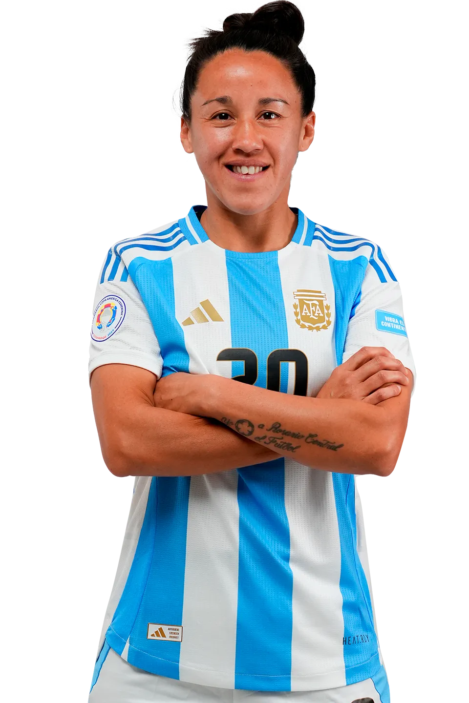 CONMEBOL Copa América