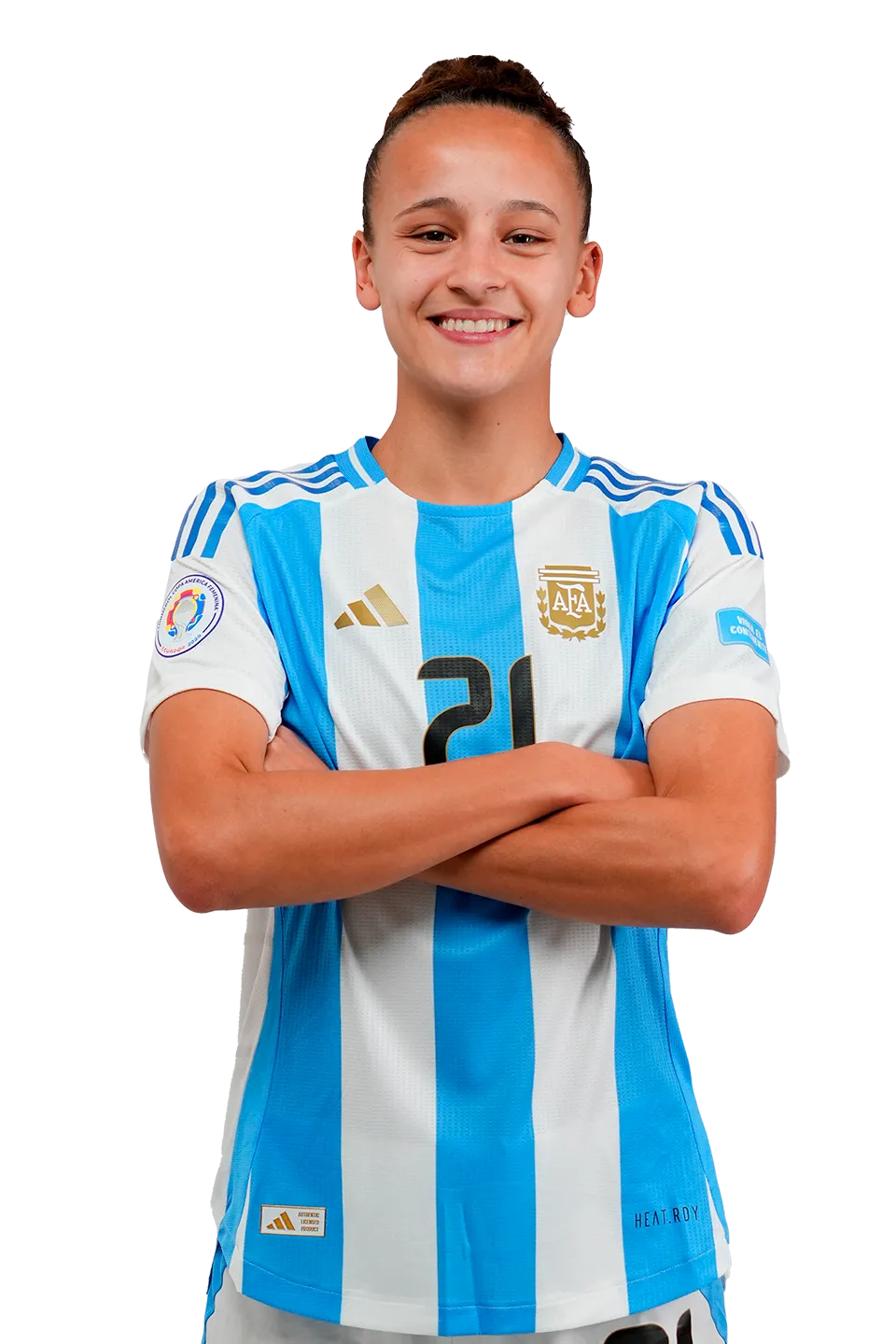 CONMEBOL Copa América