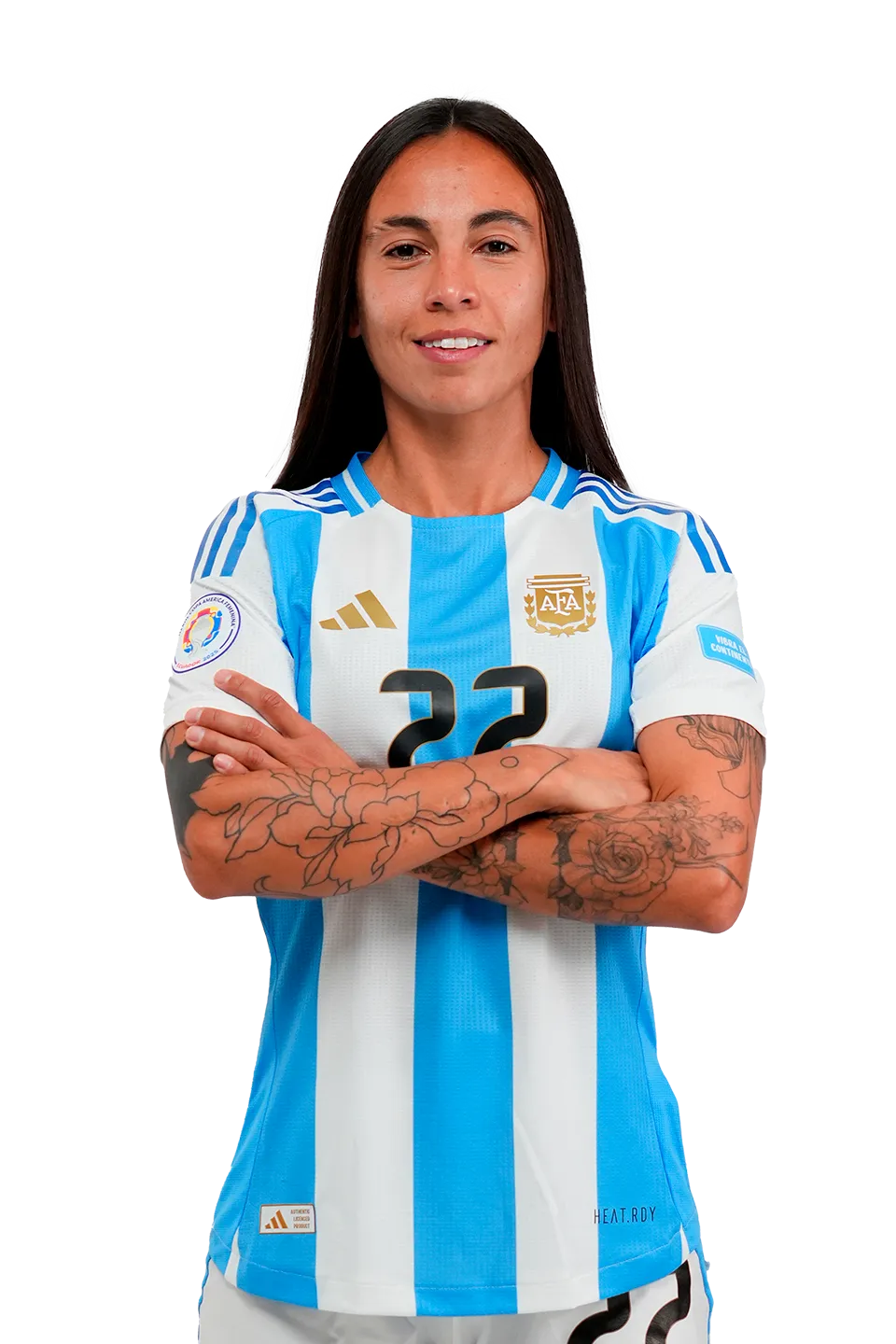 CONMEBOL Copa América