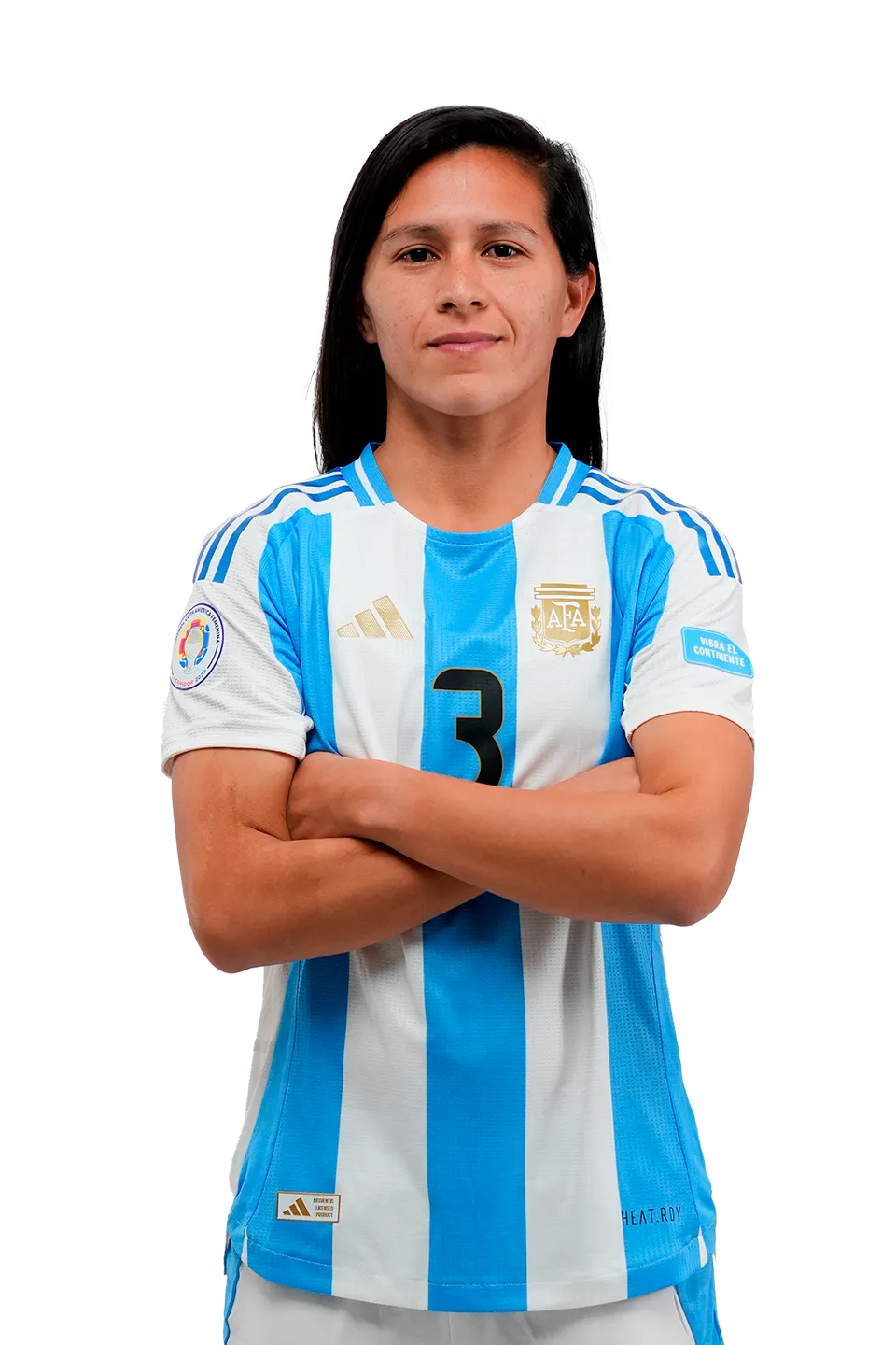 CONMEBOL Copa América