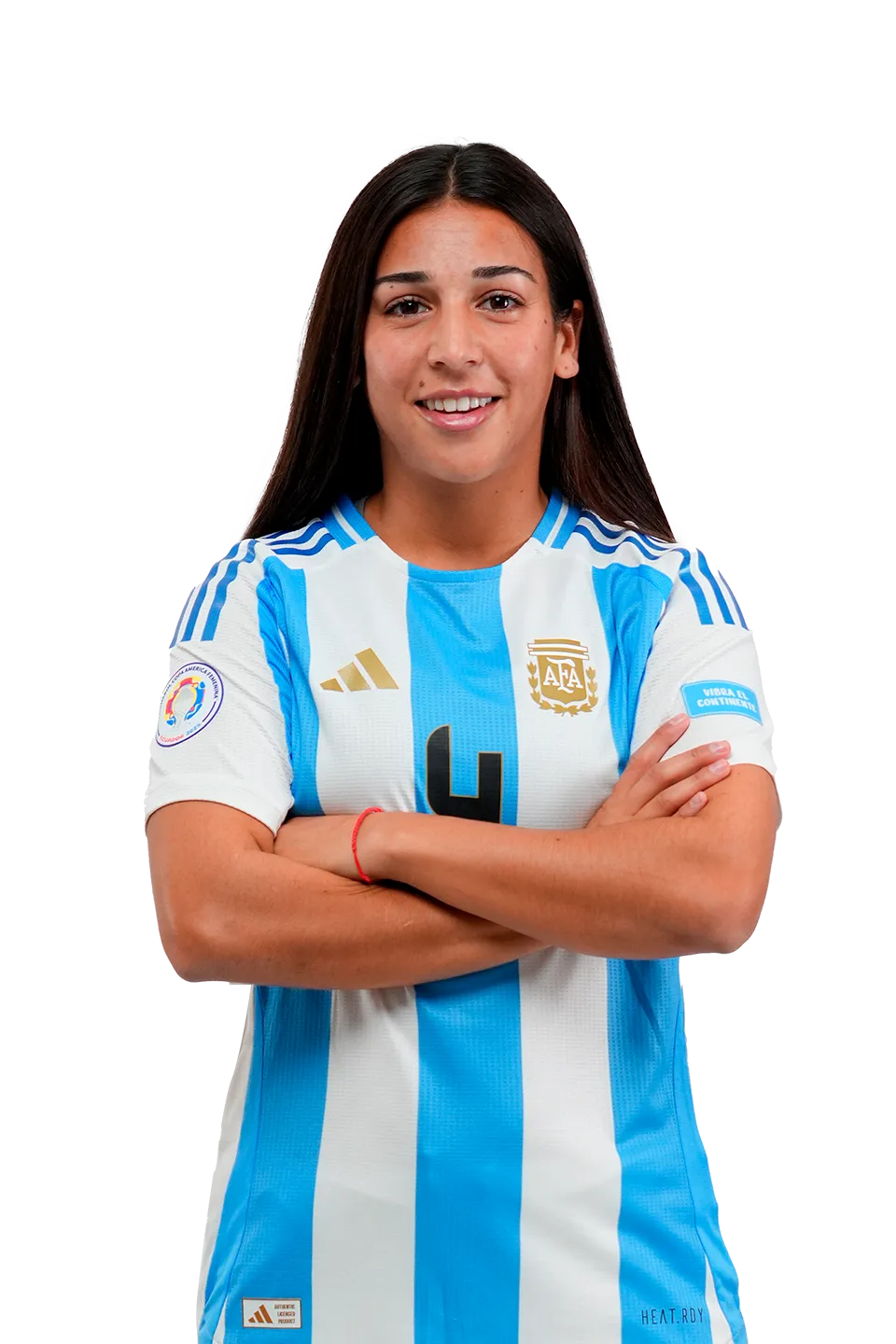 CONMEBOL Copa América