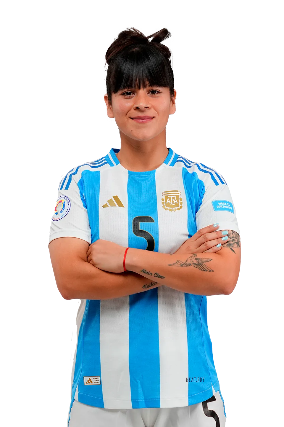 CONMEBOL Copa América