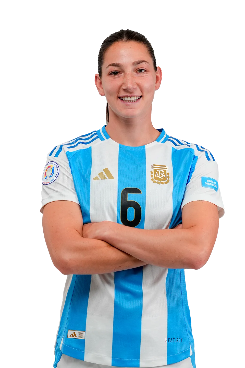 CONMEBOL Copa América