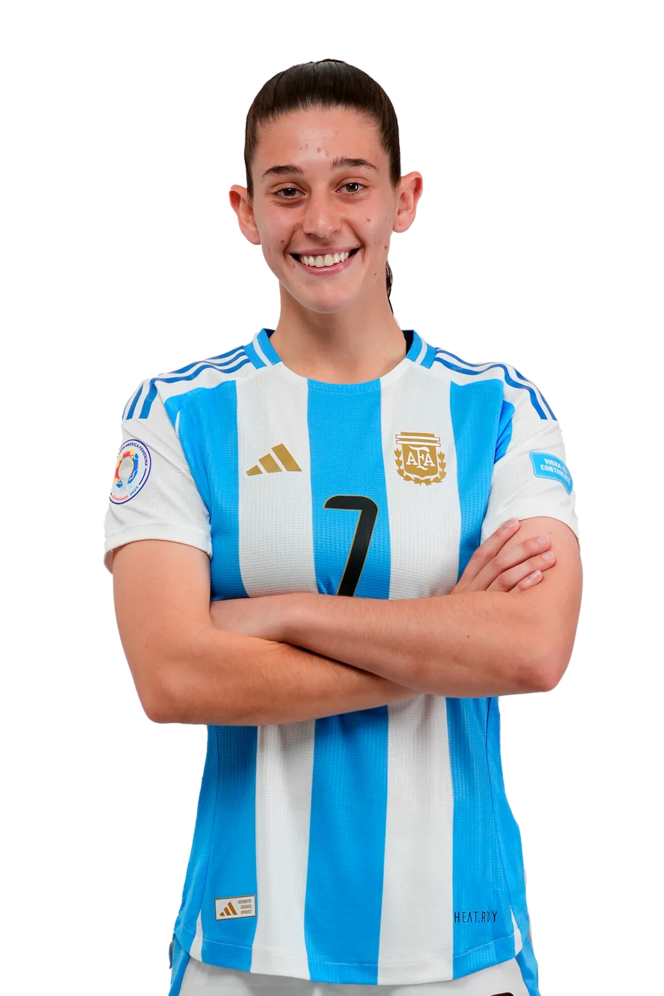 CONMEBOL Copa América