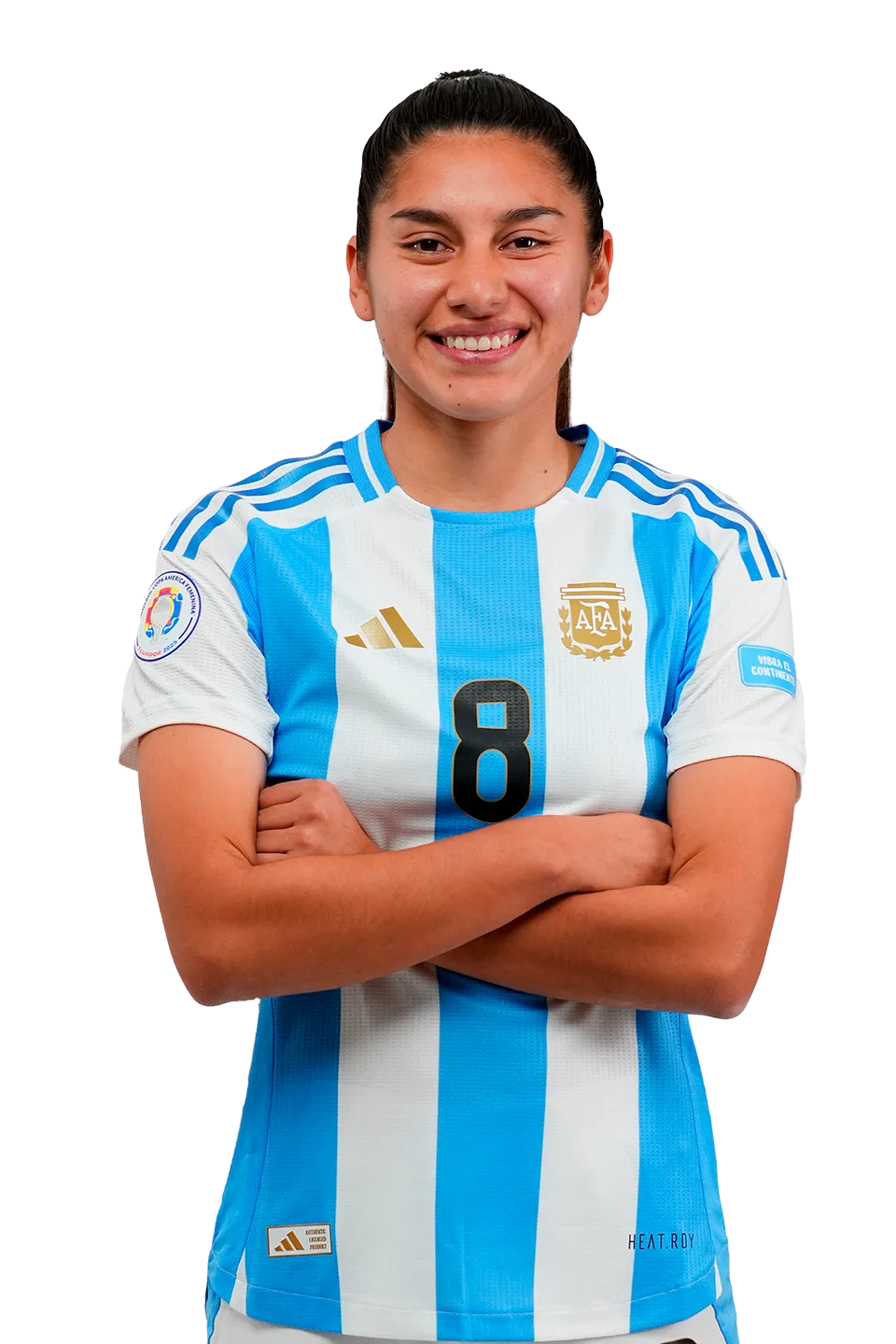 CONMEBOL Copa América