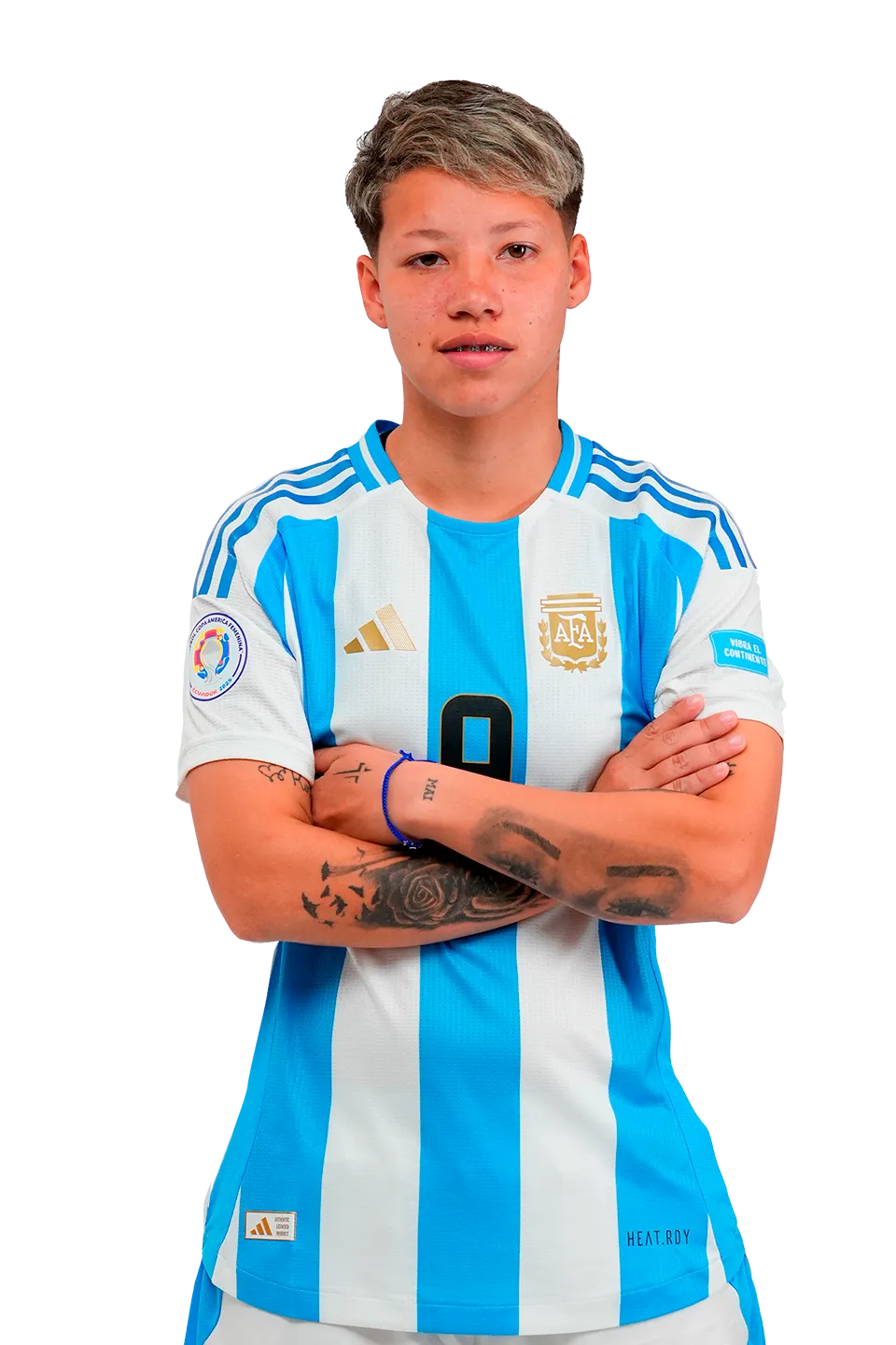 CONMEBOL Copa América