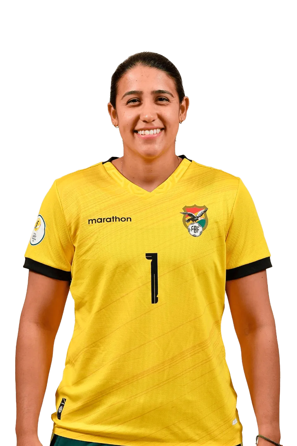 CONMEBOL Copa América