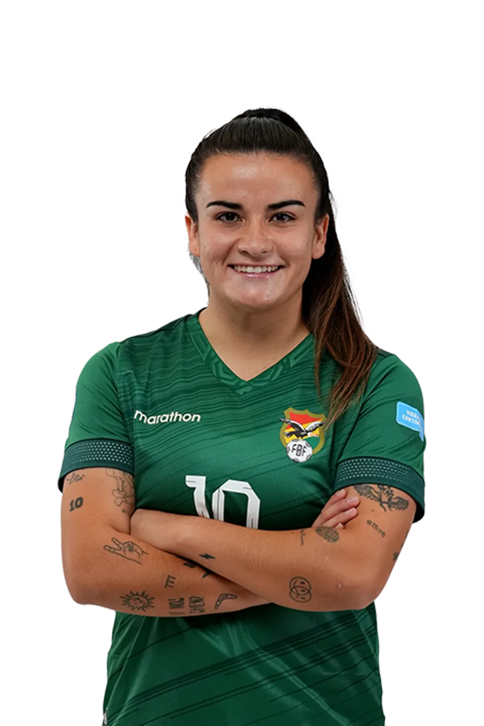 CONMEBOL Copa América