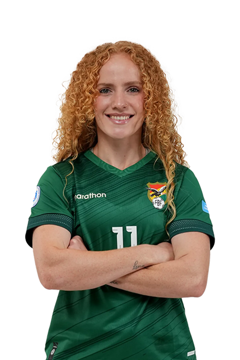 CONMEBOL Copa América